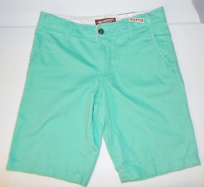 arizona chino shorts