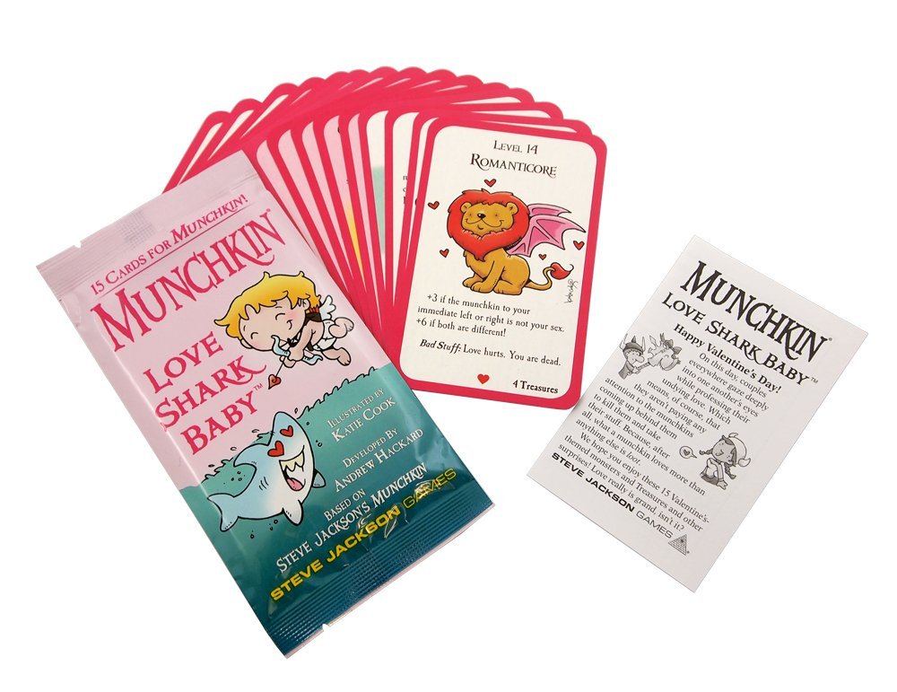 Munchkin baby coupons