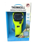 Thermacell MR300V Portable mosquito Repeller  Portable Mosquito Repellent  - $24.74
