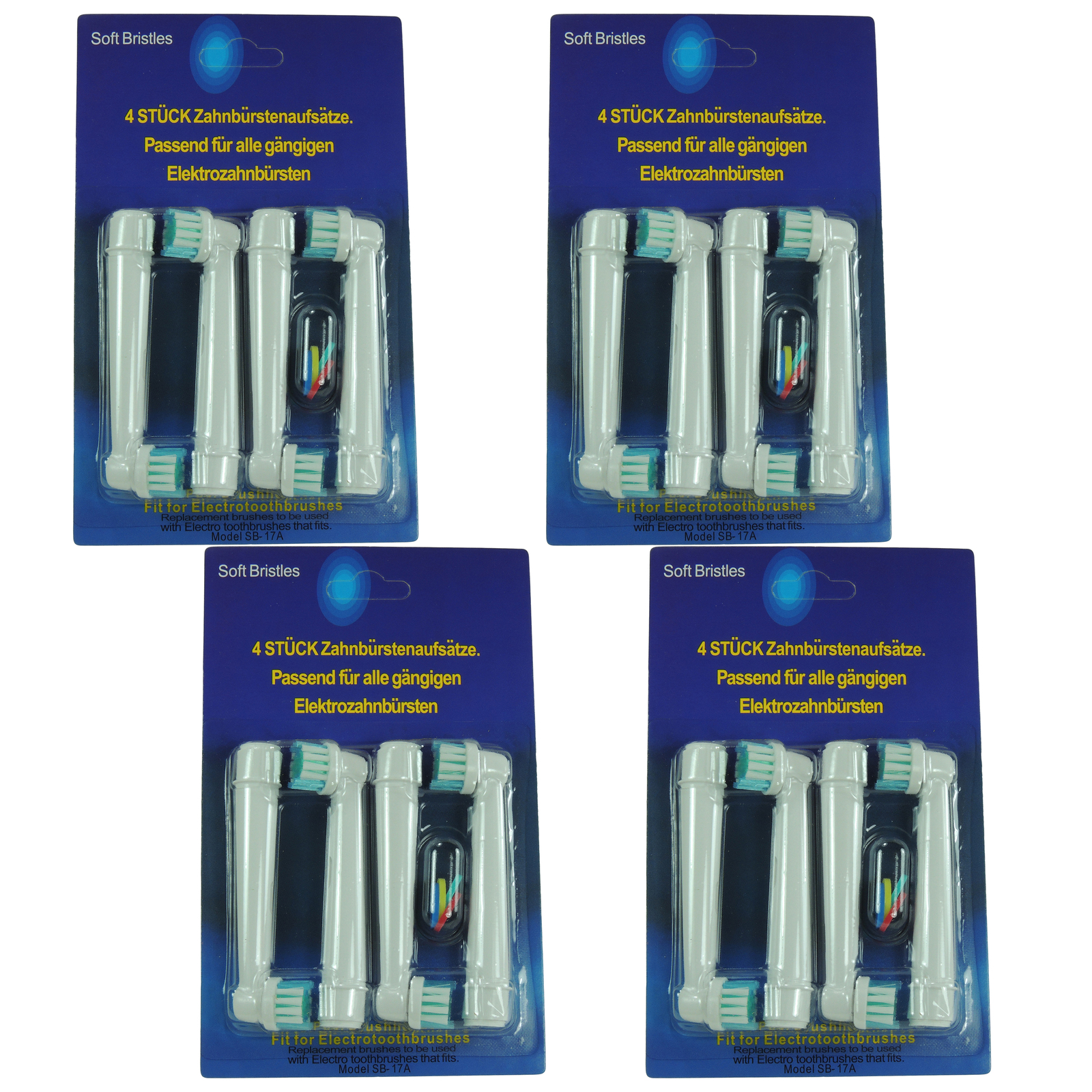 Braun toothbrush heads coupons