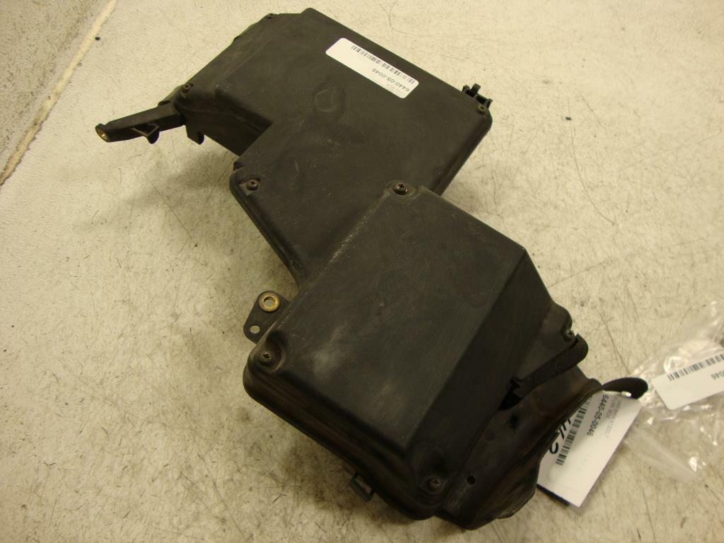 Bmw K1200lt K1200 Wiring Box Electronic With and similar items