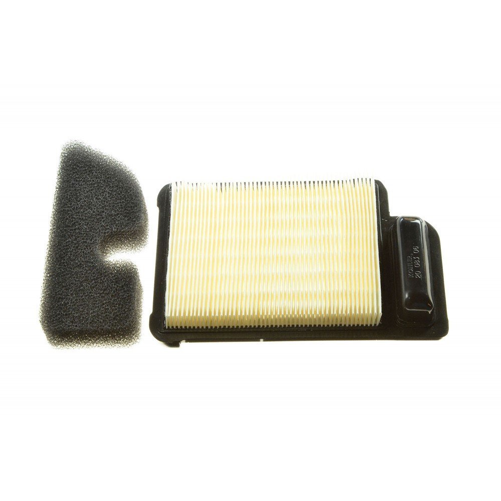 Pre Filter Combo ** Genuine Kohler 12-883-05-S1 Air Filter