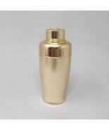 1960s Stunning Martini Cocktail Shaker Made in Italy - $390.00