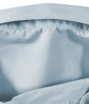 Men's Classic Fit Long Sleeve Wrinkle Resistant Dress Shirt w/ Defect 3XL image 4