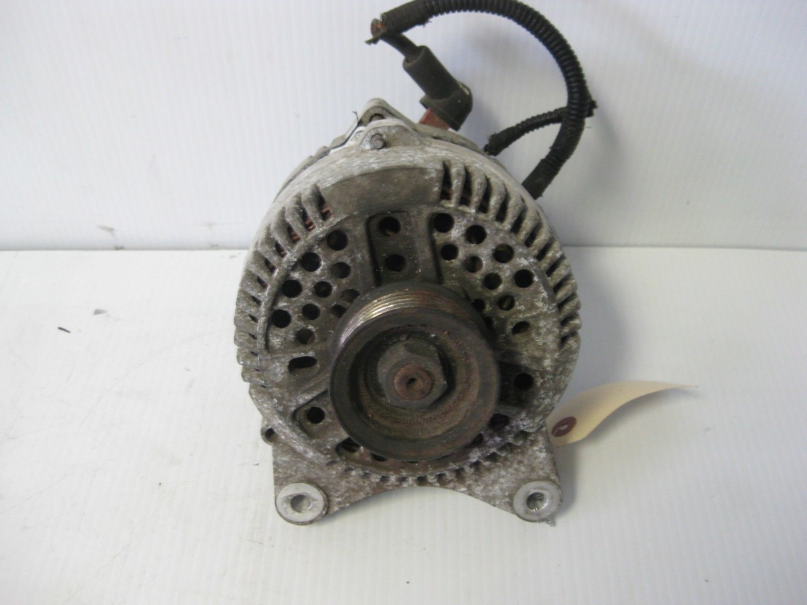 Mercury Grand Marquis 1997 Alternator OEM Alternators & Generators