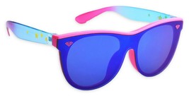 SUPERGIRL DC COMICS SUPERHERO GIRLS 100% UV Shatter Resistant Sunglasses... - $8.69+