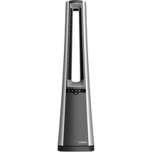 Tower Fan Oscillating Bladeless 4 Speed Washable Air Filter With Remote ... - $182.99