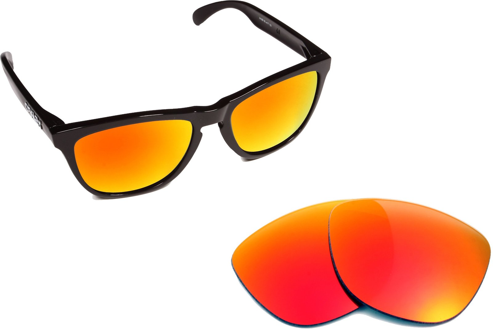 oakley frogskins original oakley frogskins original