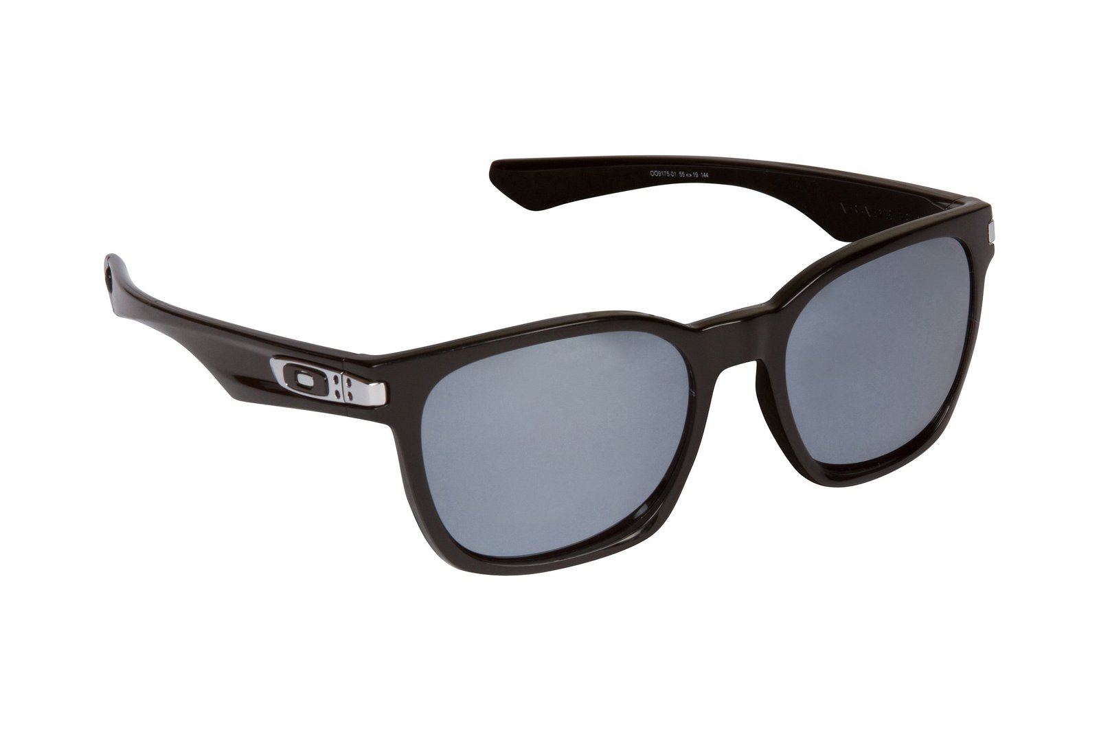 oakley motogp polarized garage rock oakley motogp polarized garage rock
