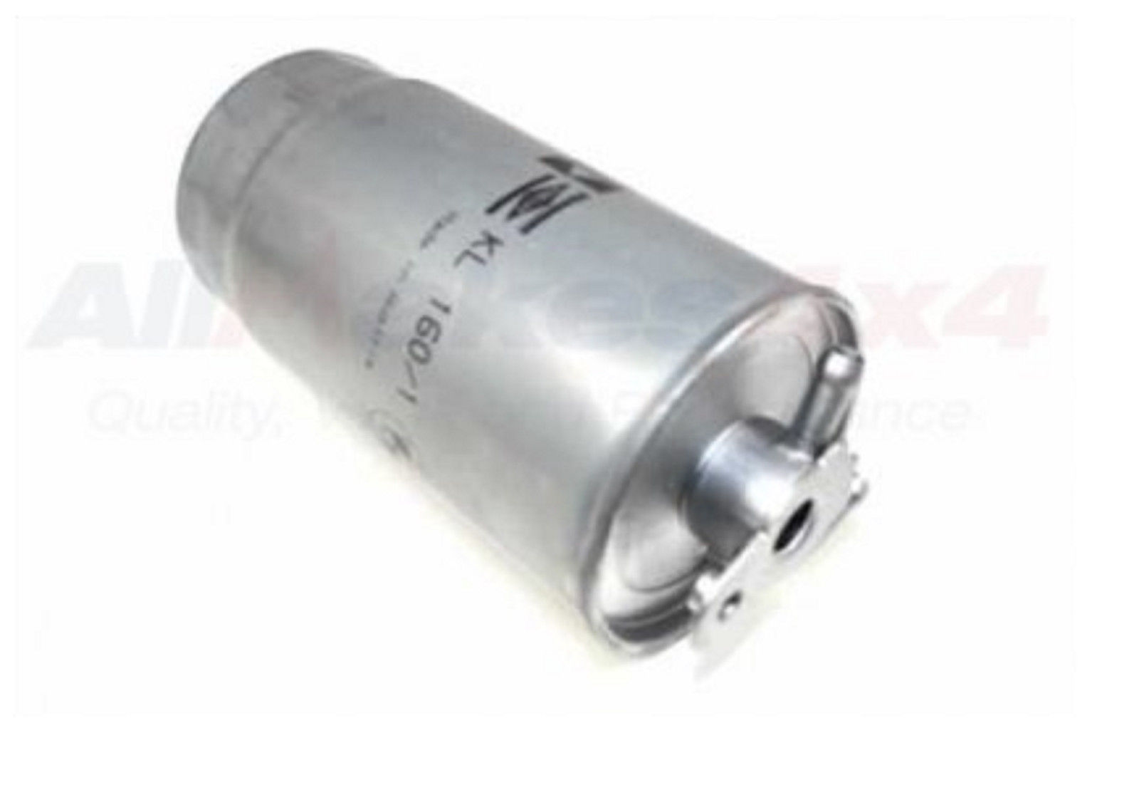 Land Rover Range 03-09 Fuel Filter Diesel and 26 similar items. S l1600