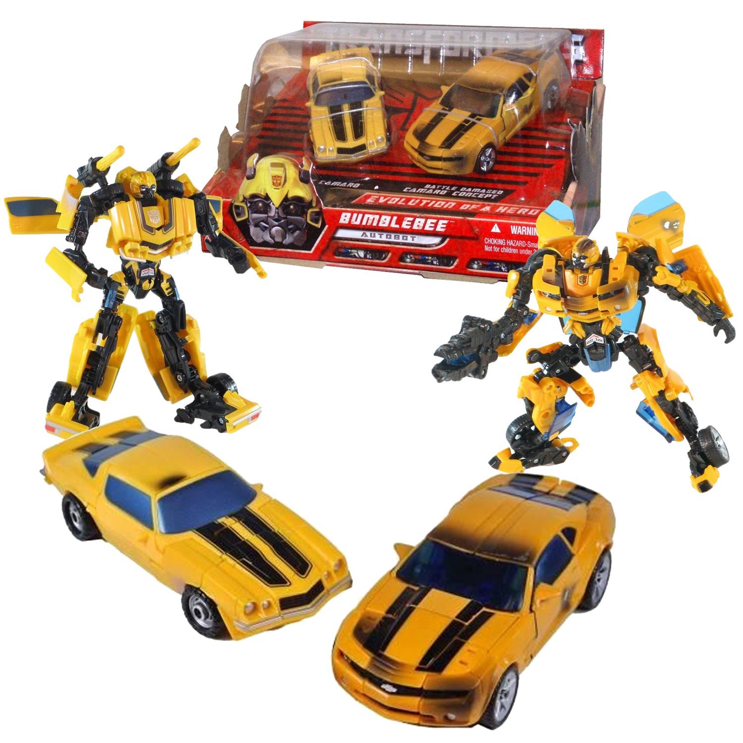 transformers 2007 toys ebay