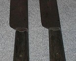 Table knife hibbard1a thumb155 crop
