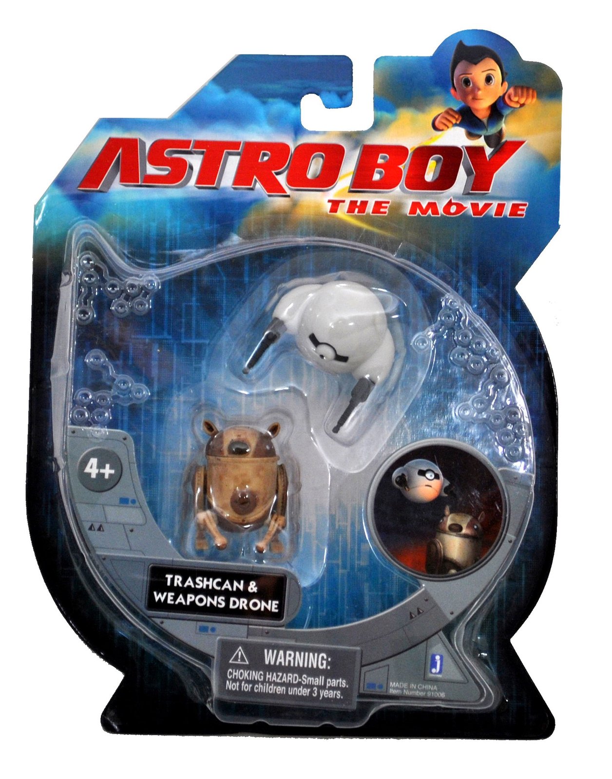 astro jack action figure