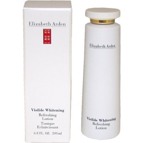 Elizabeth Arden Visible Whitening Block SPF 20  1.7 oz / 50 ml  NWOB - $15.84