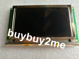 LZQ1741-A0DX new lcd panel  with 90 days warranty - $68.40