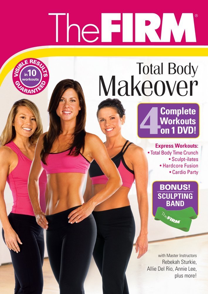 Time for body. Боди тайм Серов. Total Makeover. Bodi Makeover. The firm Cardio.