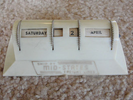 S l1600 thumb200
