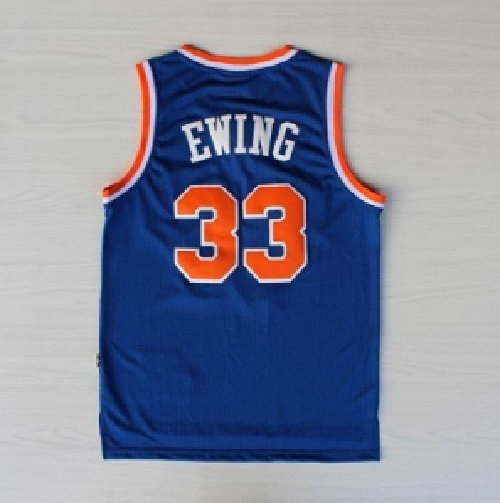 st patricks day knicks jersey