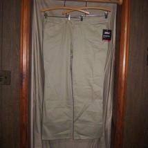 S l1600 thumb200