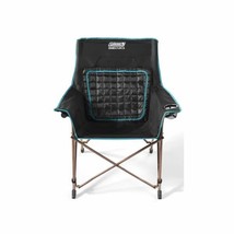 Coleman Heated Chair Onesource C002 - $185.09