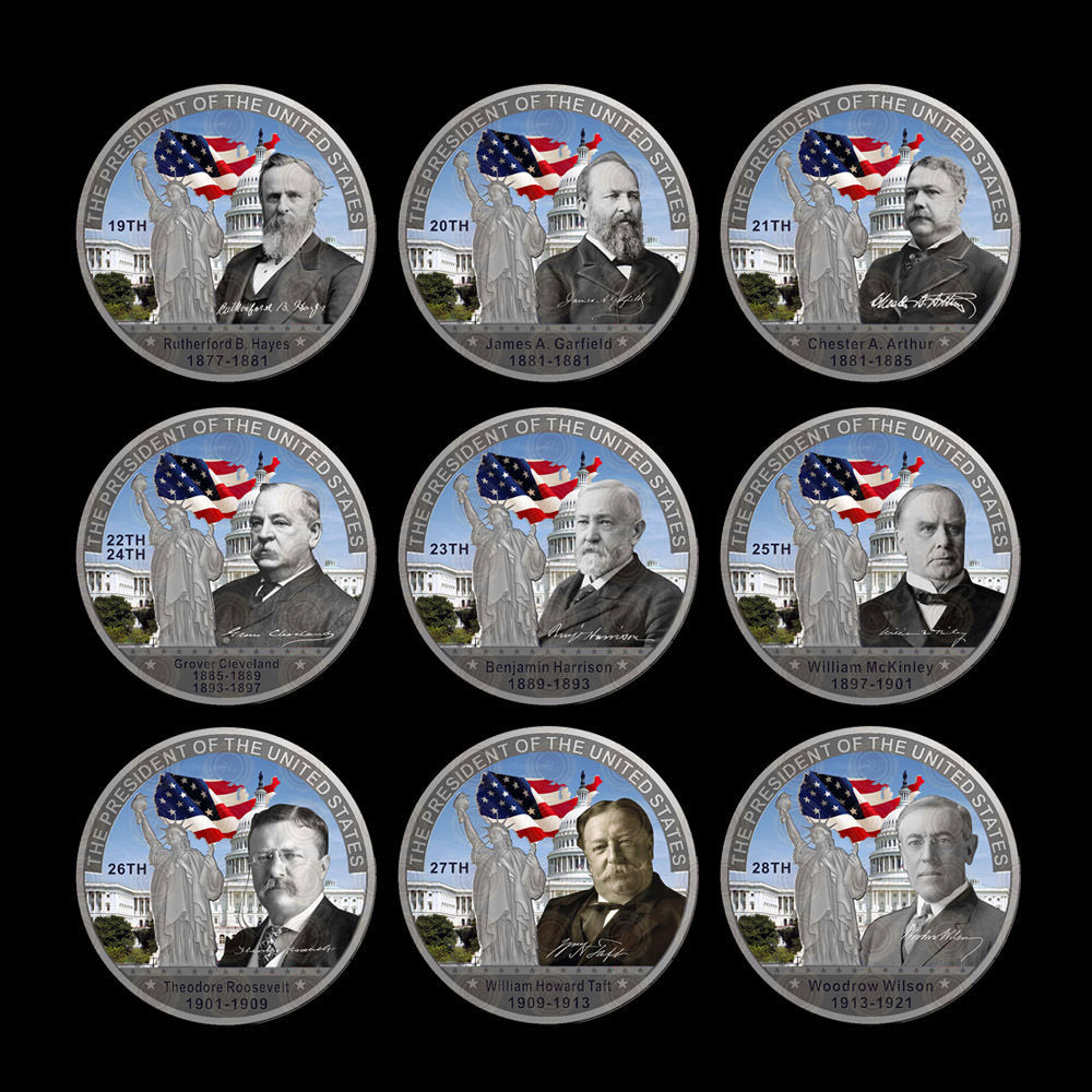 wr-45-set-american-presidents-commemorative-silver-coin-gift-ideas-for