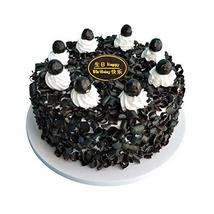 Pretend Cake Window Decoration Simulation Cake Creative Birthday Cake Mo... - $49.89