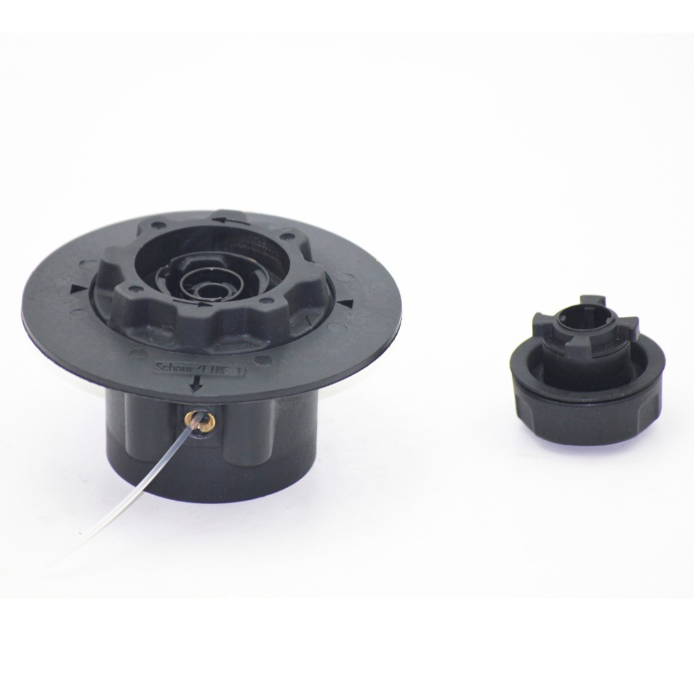 Trimmer Head For Stihl Autocut C52 FS38 FS40 FS45 FS45C FS46 FS50