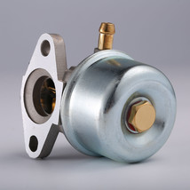Replaces Craftsman Model 917.388510 Lawn Mower Carburetor - $34.95