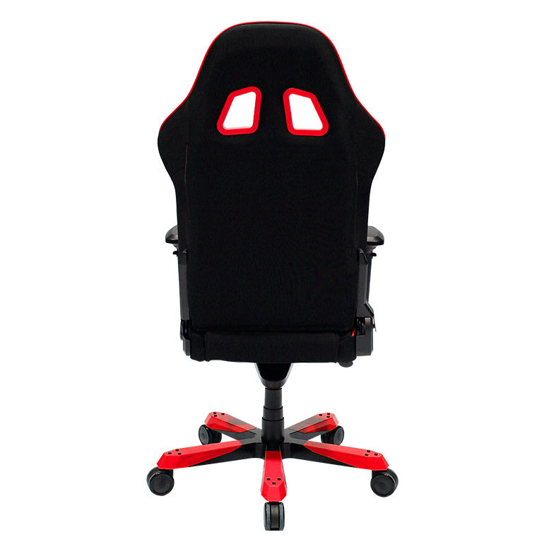 DXRacer KS11NR Big and Tall Office Chair Ergonomic Executive Chair PC