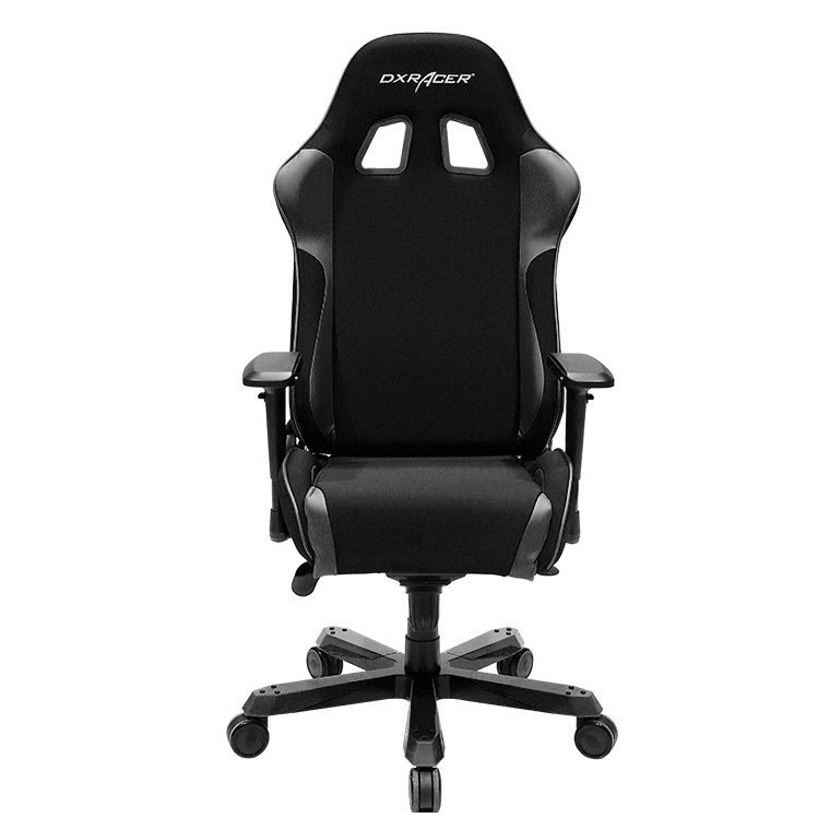 DXRacer KS11N Big and Tall Office Chair Ergonomic Executive Chair PC