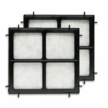 Genuine AIRCARE 1050 Air Filter 2 pack - $30.96