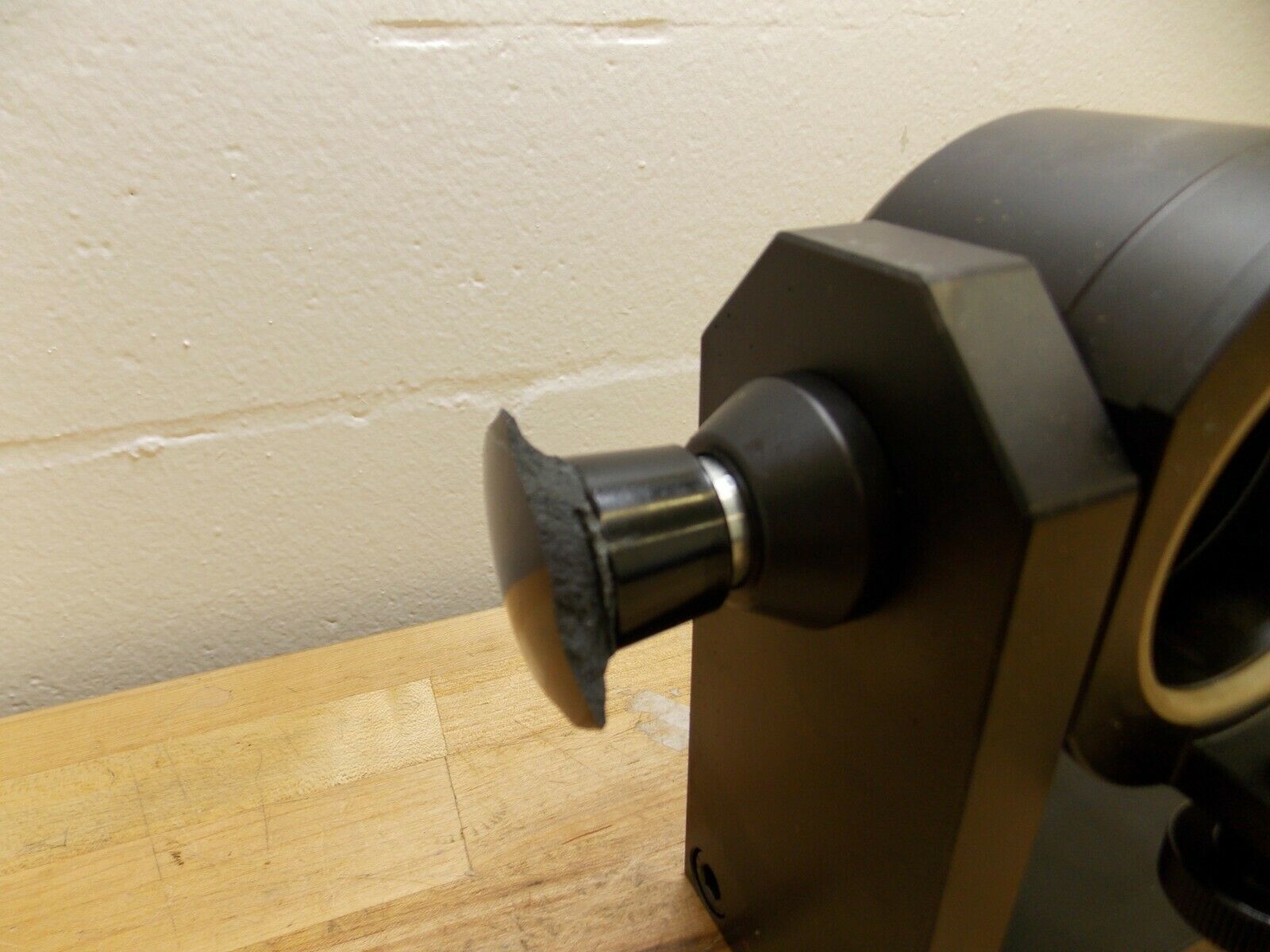 Iscar/ETM Tool Holder Tightening Fixture 5 Position 50Taper Model