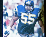 Jr seau card thumb155 crop