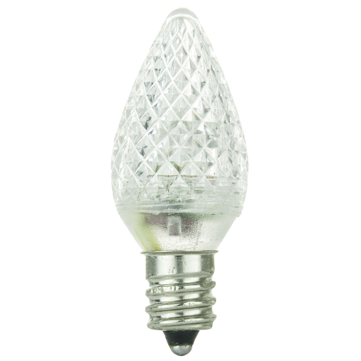 Fluorescent Bulb And Base Types Lightbulbs Com