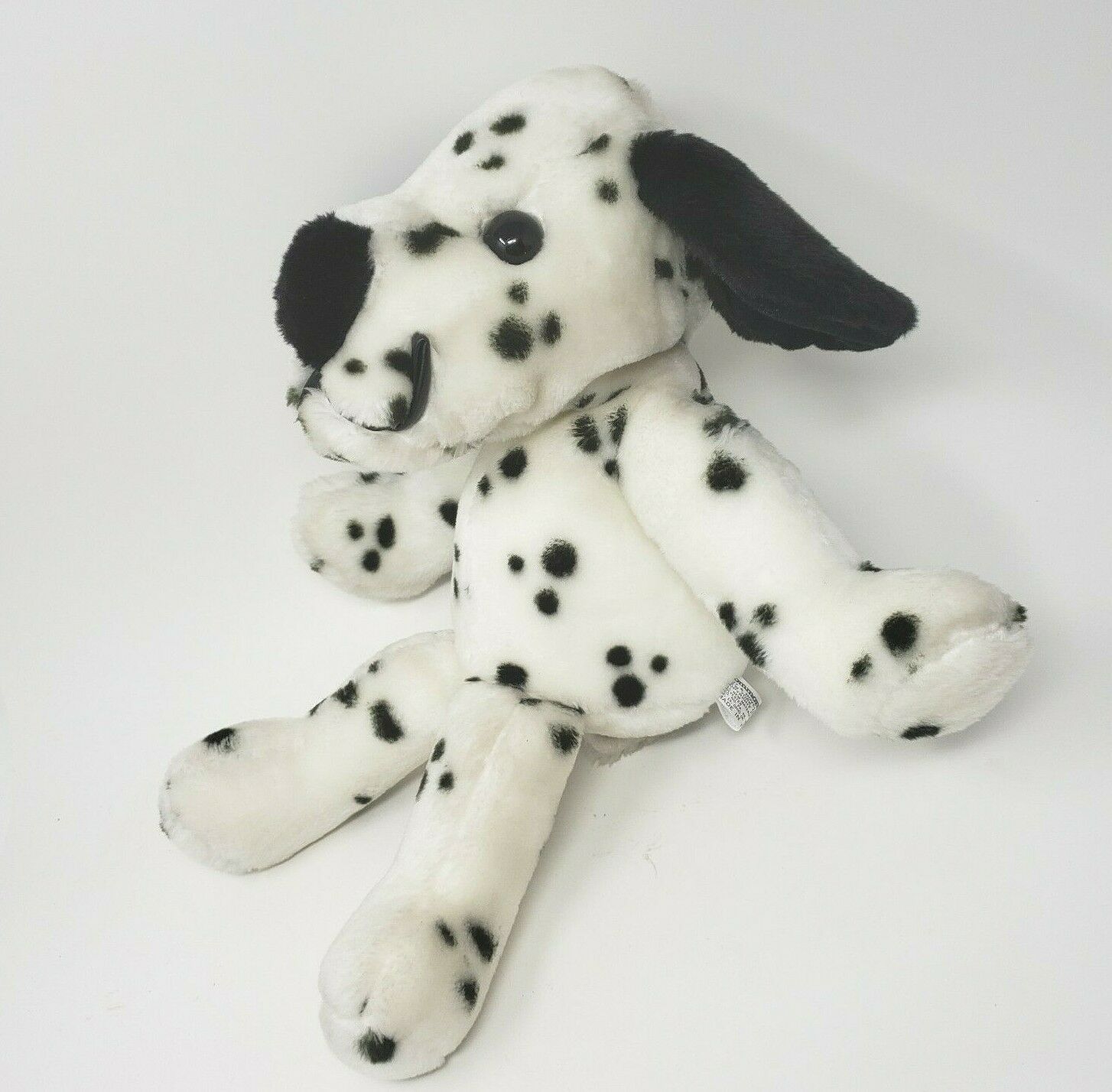 16 Vintage 1987 Commonwealth Dalmatien And 50 Similar Items
