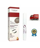 Foltene Eyelash And Eyebrow Treatment 6,5ml, Longer, fuller stronger eye... - $35.48