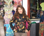 New sweaters new offers cumple sheila y luisito 096 thumb155 crop