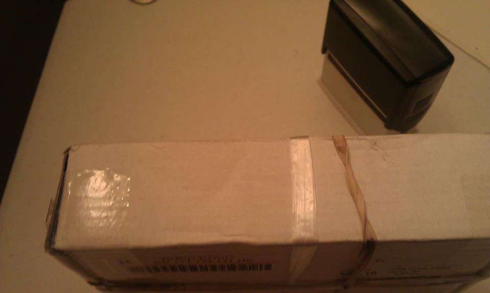 LAPTOP UNIVERSAL ADAPTER KIT PC Laptops & Netbooks