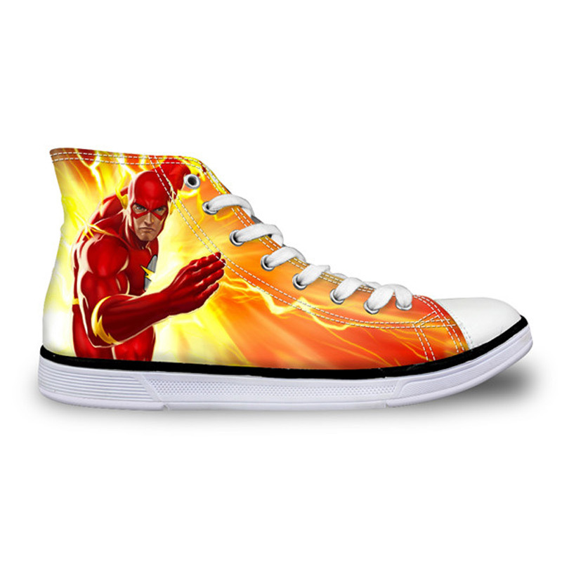 flash sale sneakers
