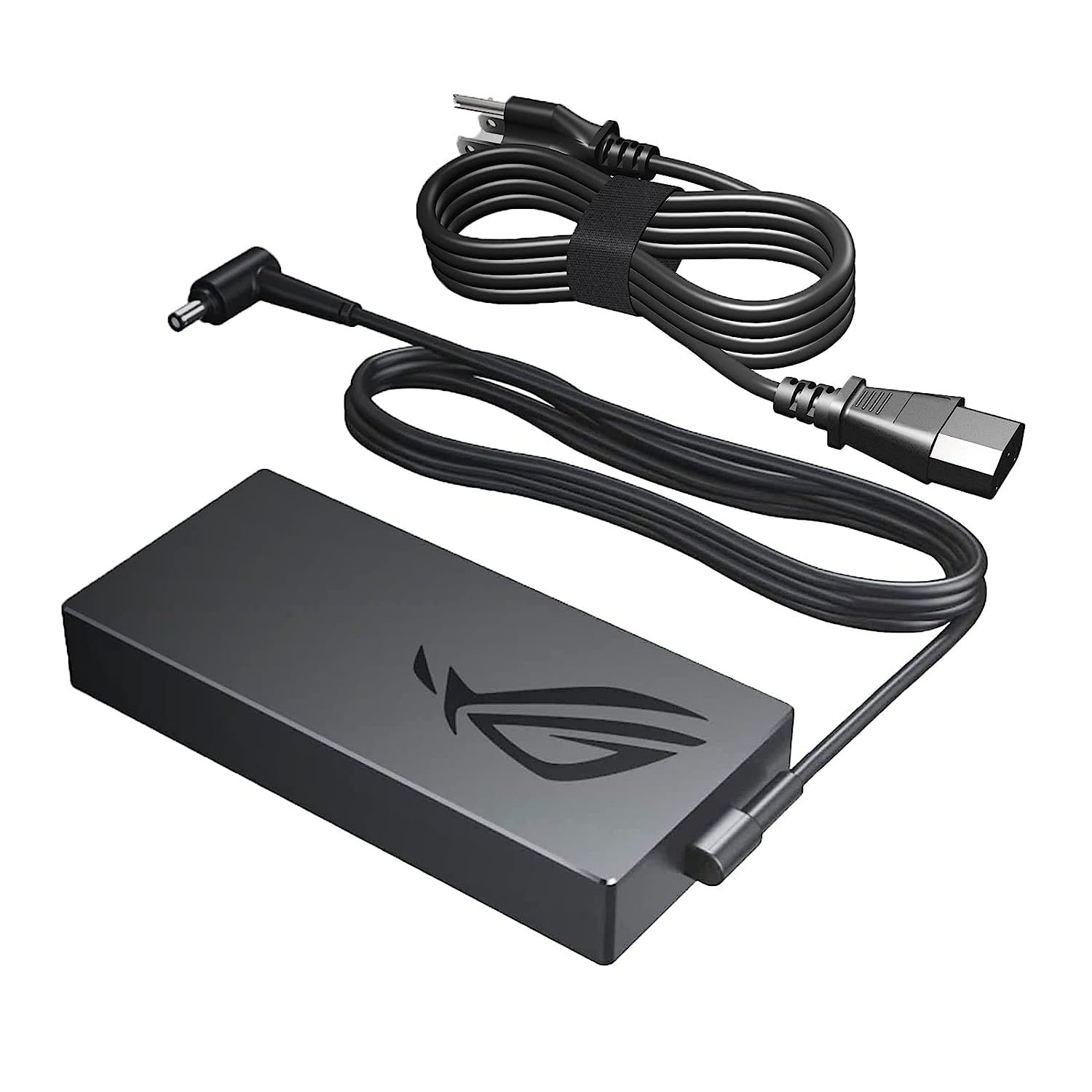 Laptop Charger For Adp180Tb H Asus Rog Zephyrus G14 G15 Ga401I Ga502