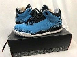 air jordan uomo 3 air jordan uomo 3