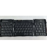 Palm Portable Keyboard P10713U m100 III VII Series (Bin 8) - $14.03