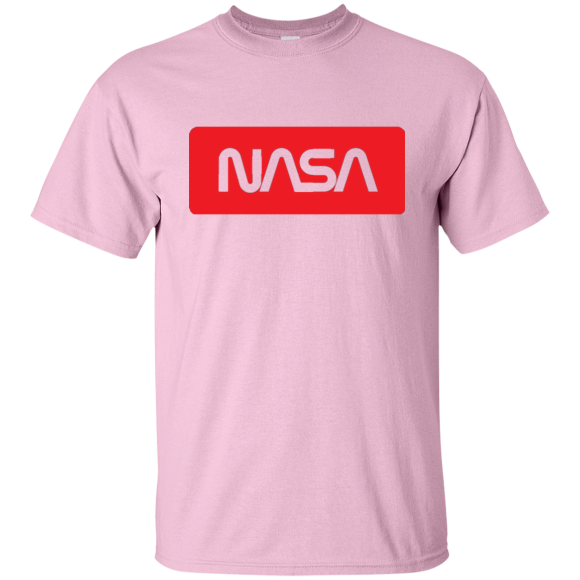 ladies adidas t shirt sale