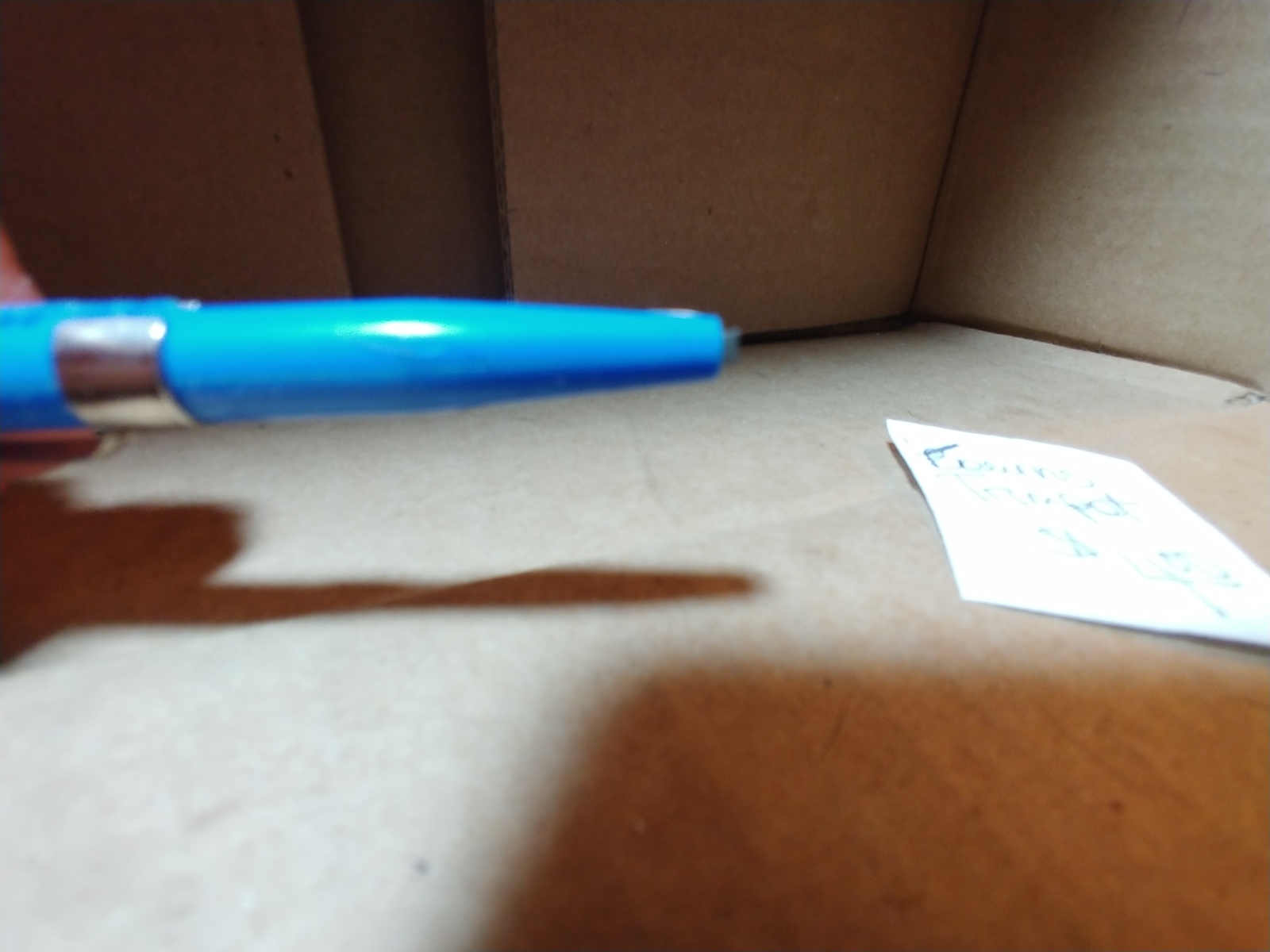 Bourns Trimpot Potentiometer Pocket Adjustment Driver Tool Wand Multi