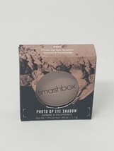 New Authentic Smashbox Photo Op Eye Shadow Single Hang  - $18.69