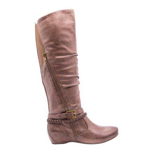 baretraps shania boots