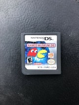 12 thumb200