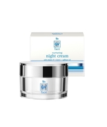 QV Face Nurturing Night Cream With Vitamin B3 Complex + Safflower Oil 50g - $49.99
