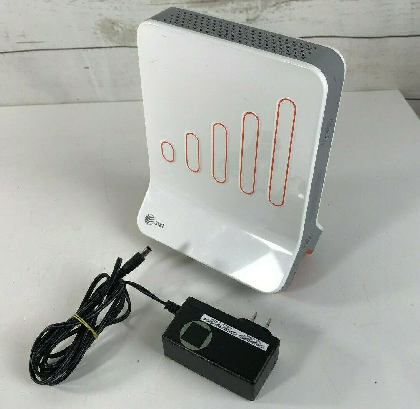 Cisco Wifi Signal Booster