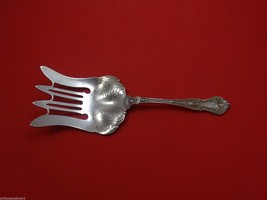 Dorothy Vernon by Whiting Sterling Silver Asparagus Fork 8 5/8" - $289.00